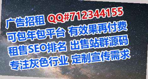 衡水试管美发工作室
